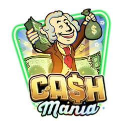 Cash maria by เว็บ ตรง 100 ฝาก ถอน true wallet
