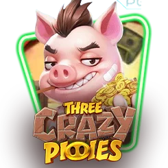 Three crazy piles by เว็บ ตรง 100 ฝาก ถอน true wallet