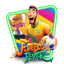 Futebol fever by เว็บ ตรง 100 ฝาก ถอน true wallet