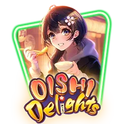 Oishi delights by เว็บ ตรง 100 ฝาก ถอน true wallet